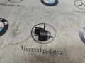 датчик парктроника Mercedes-Benz GLB-Класс 1 поколение 2022, бензин, задний привод, A0009053307 - фото №2
