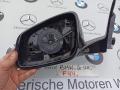 зеркало наружное левое BMW 2 серия F44 2020, 2.0 л., бензин, хетчбэк 5 дв., полный привод, 9409113 - фото №4