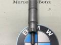 форсунка BMW X3 E83 [рестайлинг] 2007, 2.0 л., N47 D20 A, дизель, 7797877 - фото №4