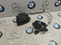 замок заднего борта BMW X5 G05 [рестайлинг] 2025, 3.0 л., бензин, 7475462, 5A12988 - фото №4