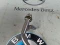 масляная трубка турбины Mercedes-Benz C-Класс W205 [рестайлинг] 2020, 2.0 л., M264.920, бензин, кабриолет, задний привод, A2640904900 - фото №3