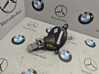 рулевой карданчик BMW 6 GT G32 2019, 3.0 л., B58B30, бензин, 6870825