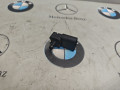 датчик абсолютного давления BMW X5 E70 2007, 3.0 л., M57 D30 (306D3), дизель, 7792260 - фото №2
