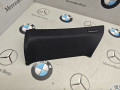 обшивка стойки центральной правой BMW 6 GT G32 2019, 3.0 л., B58B30, бензин, 7380688 - фото №2