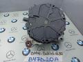 генератор BMW 5 серия G30/G31 2017, 2.0 л., B47 D20 A, дизель, 8575059 - фото №2