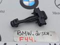 ограничитель открывания двери BMW 2 серия F44 2020, 2.0 л., бензин, хетчбэк 5 дв., полный привод, 7448039 - фото №3