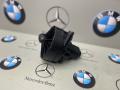 насос продувки катализатора Mercedes-Benz C-Класс W204 [рестайлинг] 2012, 1.8 л., M 271.860, бензин, A0001406785 - фото №5