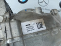 редуктор заднего моста BMW X6 G06 [рестайлинг] 2024, 3.0 л., бензин, 9846337, 8849915, 8643196 - фото №5