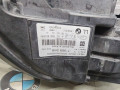 фара BMW X6 E71 [рестайлинг] 2013, 4.4 л., N63 B44 A, бензин, 7277452, 7359365, 9287252 - фото №11