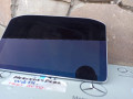монитор мультимедиа Mercedes-Benz E-Класс W214 2025, 2.0 л., дизель, A2149005711, A2149011107, A2149022504, A2149045600 - фото №2