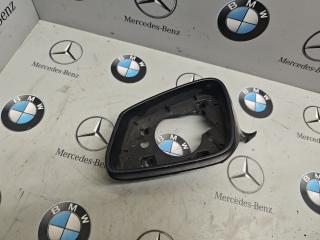 рамка зеркала левого BMW 5 серия F07/F10/F11 2011
