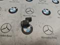 датчик парктроника BMW X5 E70 2008, 9139868 - фото №2
