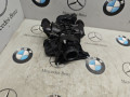 термостат BMW X5 G05 [рестайлинг] 2025, 3.0 л., бензин, 9468426 - фото №4