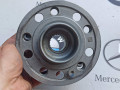 ступица задняя левая Mercedes-Benz E-Класс W214 2025, 2.0 л., дизель, A2233560100 - фото №3