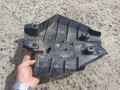 защита днища Mercedes-Benz E-Класс W214 2025, 2.0 л., дизель, A2063528201 - фото №2