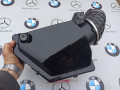 корпус воздушного фильтра BMW X5 M F95 2021, 4.4 л., бензин, полный привод, 8091491 - фото №5