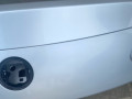 крышка багажника (дверь 3-5) Mercedes-Benz C-Класс W205 [рестайлинг] 2020, 2.0 л., M264.920, бензин, кабриолет, задний привод - фото №16