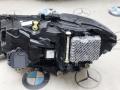 фара правая BMW X6 G06 [рестайлинг] 2024, 3.0 л., бензин, 5A8E112 - фото №6