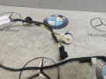 датчик температуры BMW X5 G05 [рестайлинг] 2025, 3.0 л., бензин, Y0193657 - фото №3
