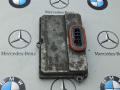 блок розжига ксенона Mercedes-Benz GL-Класс X164 2008, 6907488 - фото №3