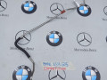 трубка вакуумная BMW X5 M F95 2021, 4.4 л., бензин, полный привод, 9502562 - фото №2