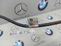 система комфортного доступа в багажник BMW X6 F16 2016, 3.0 л., бензин, правый руль, 7391043 - фото №2