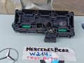 блок предохранителей Mercedes-Benz E-Класс W214 2025, 2.0 л., дизель, A2239067403 - фото №2