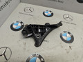кронштейн (крепление) BMW 6 GT G32 2019, 3.0 л., B58B30, бензин, 7415353 - фото №3
