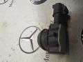 датчик парктроника Mercedes-Benz B-Класс W247 2020, A0009050242 - фото №3