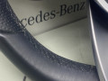 руль Mercedes-Benz C-Класс W205 [рестайлинг] 2020, 2.0 л., M264.920, бензин, кабриолет, задний привод - фото №6