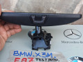 зеркало салона BMW X3 M F97 [рестайлинг] 2024, 3.0 л., бензин, 9438989 - фото №2
