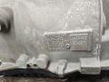 КПП автоматическая (АКПП) BMW 6 серия F06/F12/F13 2011, 3.0 л., N55 B30 A, бензин, задний привод, 8601184 - фото №4