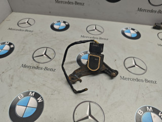 датчик дорожного просвета BMW X5 E70 2007, 6778815