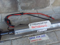 стабилизатор подвески задний BMW X5 M F95 2021, 4.4 л., бензин, полный привод, 6899791 - фото №2