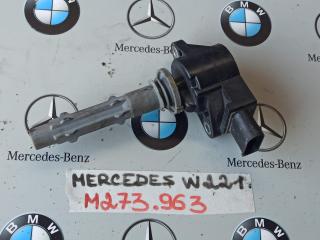 катушка зажигания Mercedes-Benz S-Класс W221 2008, 5.5 л., M 273.963, бензин
