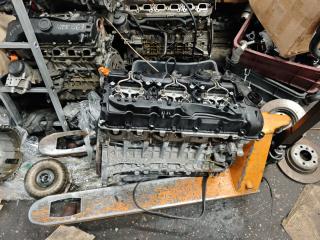 BMW 6 серия F06/F12/F13
