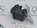 бачок расширительный BMW X5 M F95 2021, 4.4 л., бензин, полный привод, 7841266 - фото №2