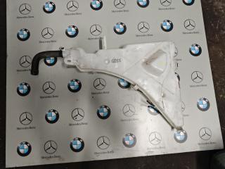 бачок омывателя BMW X5 F15 2017, 3.0 л., N55 B30 A, бензин, АКПП, 7292423