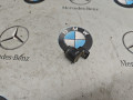 датчик парктроника BMW X6 E71 [рестайлинг] 2013, 4.4 л., N63 B44 A, бензин, 9270501 - фото №2
