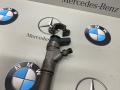 форсунка BMW X5 E53 [рестайлинг] 2004, 3.0 л., 306D2, дизель, 7789661 - фото №3