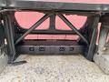 передняя панель крепления облицовки (телевизор) BMW X3 F25 2012, 3.0 л., N52 B30 A, бензин, 7210502, 7274662 - фото №15