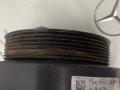 шкив коленвала BMW 7 серия F01/F02 2011, 3.0 л., N54 B30 A, бензин, 7593700 - фото №4