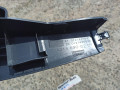 пластик Mercedes-Benz E-Класс W214 2025, 2.0 л., дизель, A2146900201 - фото №3