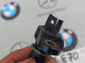 датчик распредвала BMW X5 E70 2009, 4.8 л., бензин, 7558518 - фото №2