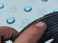 шкив насоса гидроусилителя BMW X5 E53 [рестайлинг] 2004, 3.0 л., M54 B30 (306S3), бензин, 1740858 - фото №3