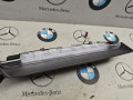 дополнительный стоп-сигнал BMW 6 GT G32 2019, 3.0 л., B58B30, бензин, 7404557 - фото №2