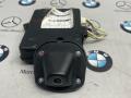 камера заднего вида BMW X5 E70 2008, 9139864, 9166254 - фото №3