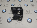 защита днища BMW X5 G05 [рестайлинг] 2025, 3.0 л., бензин, 7488750 - фото №3
