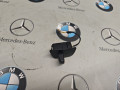 Джойстик регулировки рулевой колонки BMW 6 GT G32 2019, 3.0 л., B58B30, бензин, 9365877 - фото №2