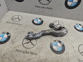 наконечник рулевой BMW X5 G05 [рестайлинг] 2025, 3.0 л., бензин - фото №2